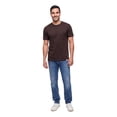 thumbnail image 1 of Eddie Bauer Men's Short Sleeve Pocket Tee, 1 of 7