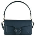thumbnail image 1 of Coach Tabby Shoulder Bag, 26, 1 of 7