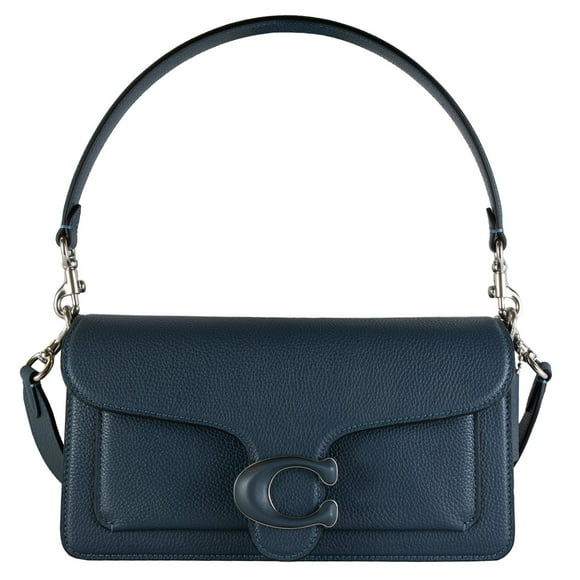 Coach Tabby Shoulder Bag, 26