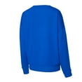 thumbnail image 3 of NHL Women's Long Sleeve Pullover, 3 of 5