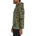 thumbnail image 4 of Gap Adult Hoodie, 4 of 15