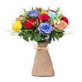 thumbnail image 1 of Member's Mark Mother's Day Farm Fresh Rose Bouquet, 28 stems, choose color, 1 of 8