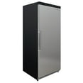 thumbnail image 4 of Hamilton Beach  19 cu. ft. Commercial Grade Upright Freezer, 4 of 6