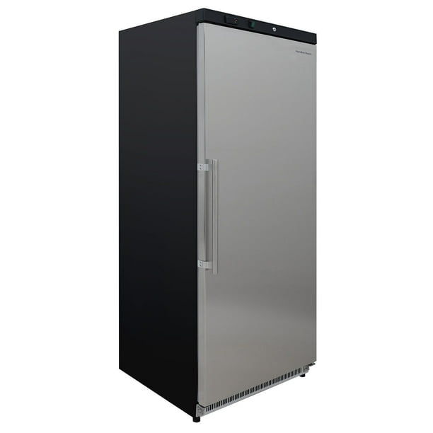 Hamilton Beach 19 cu. ft. Commercial Grade Upright Freezer