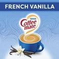 thumbnail image 3 of Coffee mate French Vanilla Powder Coffee Creamer (48 oz.), 3 of 7