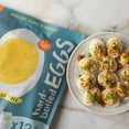 thumbnail image 6 of Snack Attack Cage Free Hard Boiled Eggs, 2 ct., 12 pk., 6 of 7