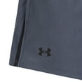 thumbnail image 4 of Under Armour Girls Tech Play Up Short, 4 of 4