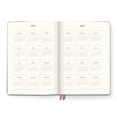 thumbnail image 8 of Fully Booked Clara Clothbound 2026  Planner, 8 of 9