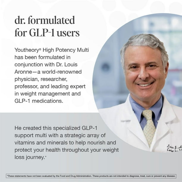 goodrx/glp 1 Save month after month on GLP-1 medications like Ozempic and Zepbound when  you use GoodRx! 🔗 Check our bio for savings #GoodRx #glp1  #weightlossmedication #ozempic #zepbound #mounjaro #prescriptionsavings