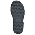 thumbnail image 6 of Habit Men's 15" All-Weather Rubber Boot, Choose Color, 6 of 6
