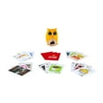 thumbnail image 2 of Exploding Kittens® Cat Burglar Edition Card Game, 2 of 5