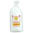 thumbnail image 1 of Kamaaina Sea Salt, Fine Grains, 5 lb., 1 of 1