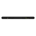 thumbnail image 18 of VIZIO 5.1 Soundbar with Dolby Atmos, QuickFit® Compatible, 18 of 22