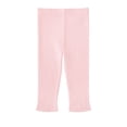 thumbnail image 7 of Member's Mark Baby Girl 2-Piece Pant Set, 7 of 9