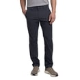 thumbnail image 1 of WEATHERPROOF TECH UTILITY PANT, 1 of 8
