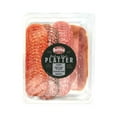 thumbnail image 1 of Fratelli Beretta Italian Style Platter, 12 oz., 1 of 7