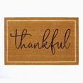 thumbnail image 2 of Member's Mark Harvest Coir Doormat, 2 of 4