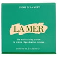 thumbnail image 3 of La Mer Creme de la Mer The Moisturizing Cream, Choose Size, 3 of 4