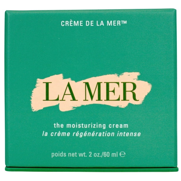La Mer Creme de la Mer The Moisturizing Cream, Choose Size