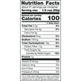 thumbnail image 2 of Dot's Cinnamon Sugar Snack Mix 31oz, 2 of 8
