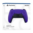 thumbnail image 6 of Sony PS5 DualSense Wireless Controller, 6 of 9