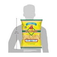 thumbnail image 3 of Calidad Yellow Corn Tortilla Chips, 24 oz., 3 of 6