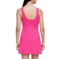 thumbnail image 2 of GapFit Women's Active Tank Dress, 2 of 8