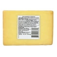 thumbnail image 2 of Somerdale Oak Smoked Cheddar, 1 lb., 2 of 4