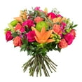 thumbnail image 6 of Member's Mark Eternal Bloom Premium Bouquet, 50 stems, 6 of 7