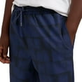 thumbnail image 5 of Champion Boys Active Woven Short, 5 of 7