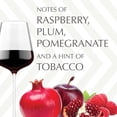 thumbnail image 4 of La Crema Monterey Pinot Noir, 750 ml, 4 of 10