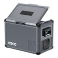 thumbnail image 5 of ICECO VL45Pro Dual Zone Portable Cooler 45QT, 5 of 7