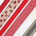 thumbnail image 4 of Member's Mark Premium Wired Spring Ribbon, 6 pk., 4 of 4