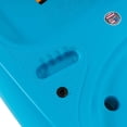 thumbnail image 16 of Lifetime Dash 6'6" Youth Sit-On-Top Kayak, Paddle Included, 16 of 17