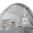 thumbnail image 14 of Safety 1st Play-and-Stay Play Yard, Choose Color, 14 of 14
