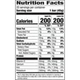 thumbnail image 2 of Larabar Fruit & Nut Bar, Apple Pie and Lemon Bar, 20 pk., 2 of 5