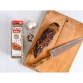 thumbnail image 8 of Tone's Garlic Pepper Seasoning Blend, 21 oz., 8 of 12