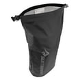 thumbnail image 4 of Sea to Summit Big River Dry Bag, 4 of 4