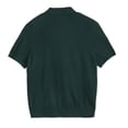thumbnail image 12 of Ted Baker Men's Johnny Collar Polo, 12 of 12