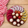 thumbnail image 2 of Tropical Fruit Box, 5 lbs., choose variety, 2 of 14
