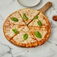 thumbnail image 7 of Member's Mark Cauliflower Crust Cheese Pizza, Frozen, 15 oz., 2 pk., 7 of 8