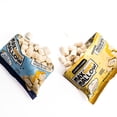 thumbnail image 3 of Max Mallow, Mini Honey Protein Marshmallows, Variety Pack, 0.49 oz, 24 pk., 3 of 7