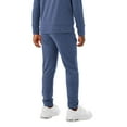thumbnail image 2 of Member's Mark Boys Favorite Soft Jogger, 2 of 7