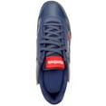 thumbnail image 4 of Reebok Boys Royal Classic Jogger 3.0 Sneaker, 4 of 6