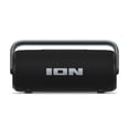thumbnail image 3 of ION Hype XL Bluetooth Speaker with Lights, 3 of 11