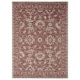 thumbnail image 1 of Nicole Miller New York Patio Country Ayala Botanical Floral Indoor/Outdoor Area Rug, 1 of 9