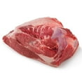 thumbnail image 2 of USDA Choice Angus Beef Top Butt Boneless Center Cut, Case, priced per pound, 2 of 4