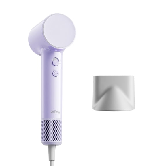 Air Hair Dryer, Choose Color