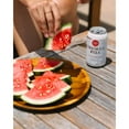 thumbnail image 4 of Trumer Pils Craft Pilsner Lager Beer, 12 fl. oz. can, 24 pk., 4 of 11