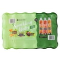 thumbnail image 4 of Member's Mark Sparkling Water Variety Pack (17 oz., 24 pk.), 4 of 7